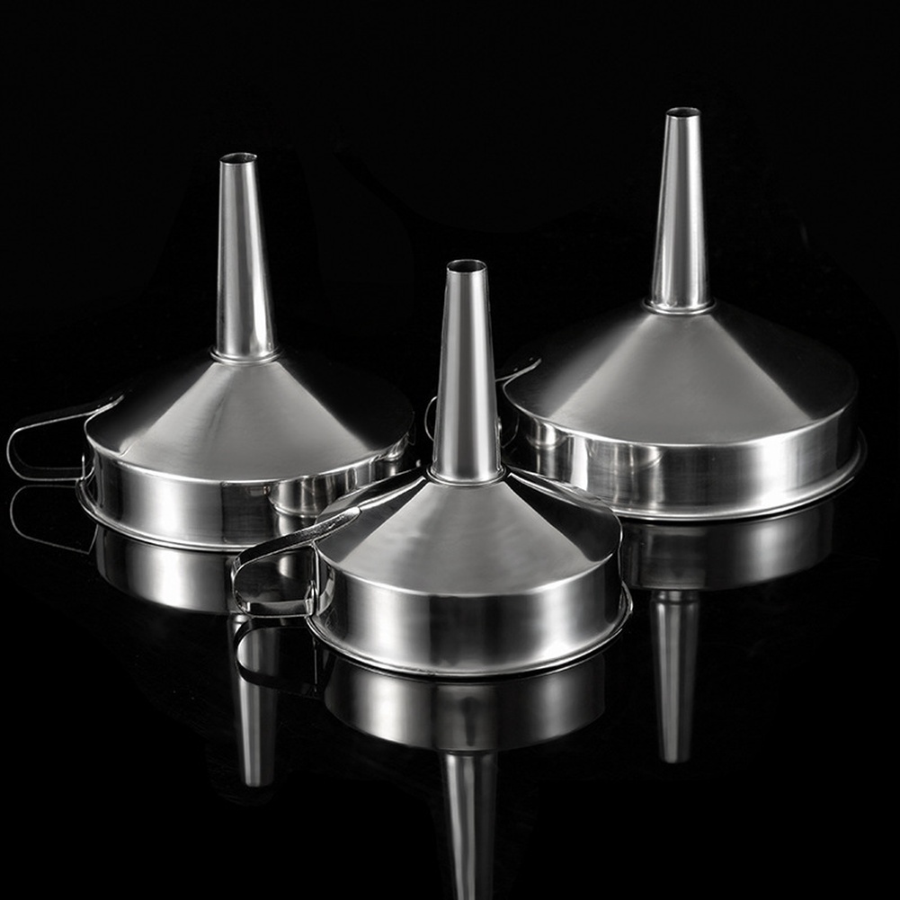 Kitchen Appliances Packages - 1 шт. воронка для масла из