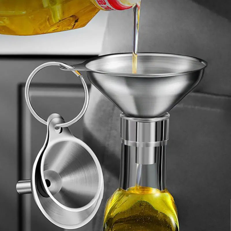 Kitchen Appliances Packages - 3 шт., набор кухонных ворон из
