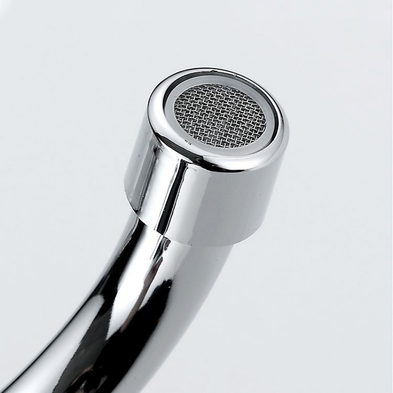 Настенный удлиненный излив, см – обзор и цена Kitchen Appliances Germany