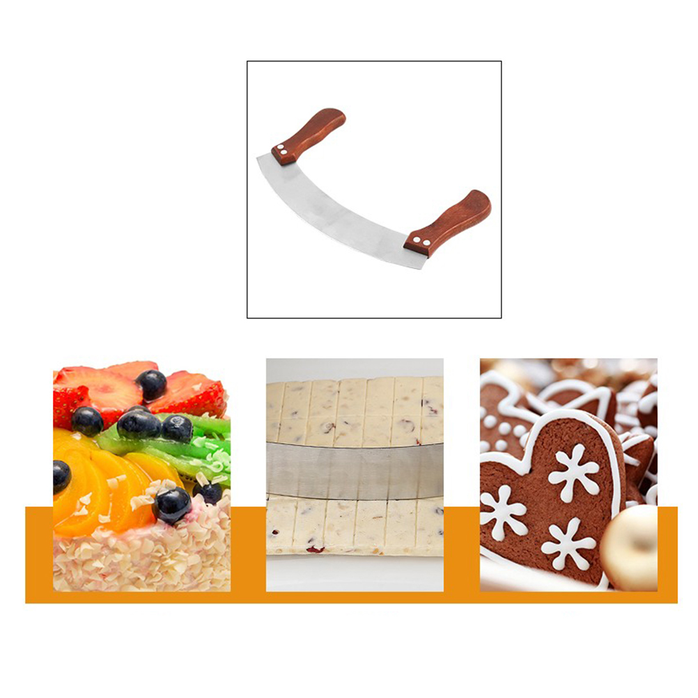 1 шт., кухонный инструмент для – обзор и цена Kitchen Appliances Packages