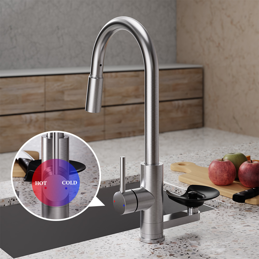 Современный высококачественный – обзор и цена Kitchen Appliances Germany