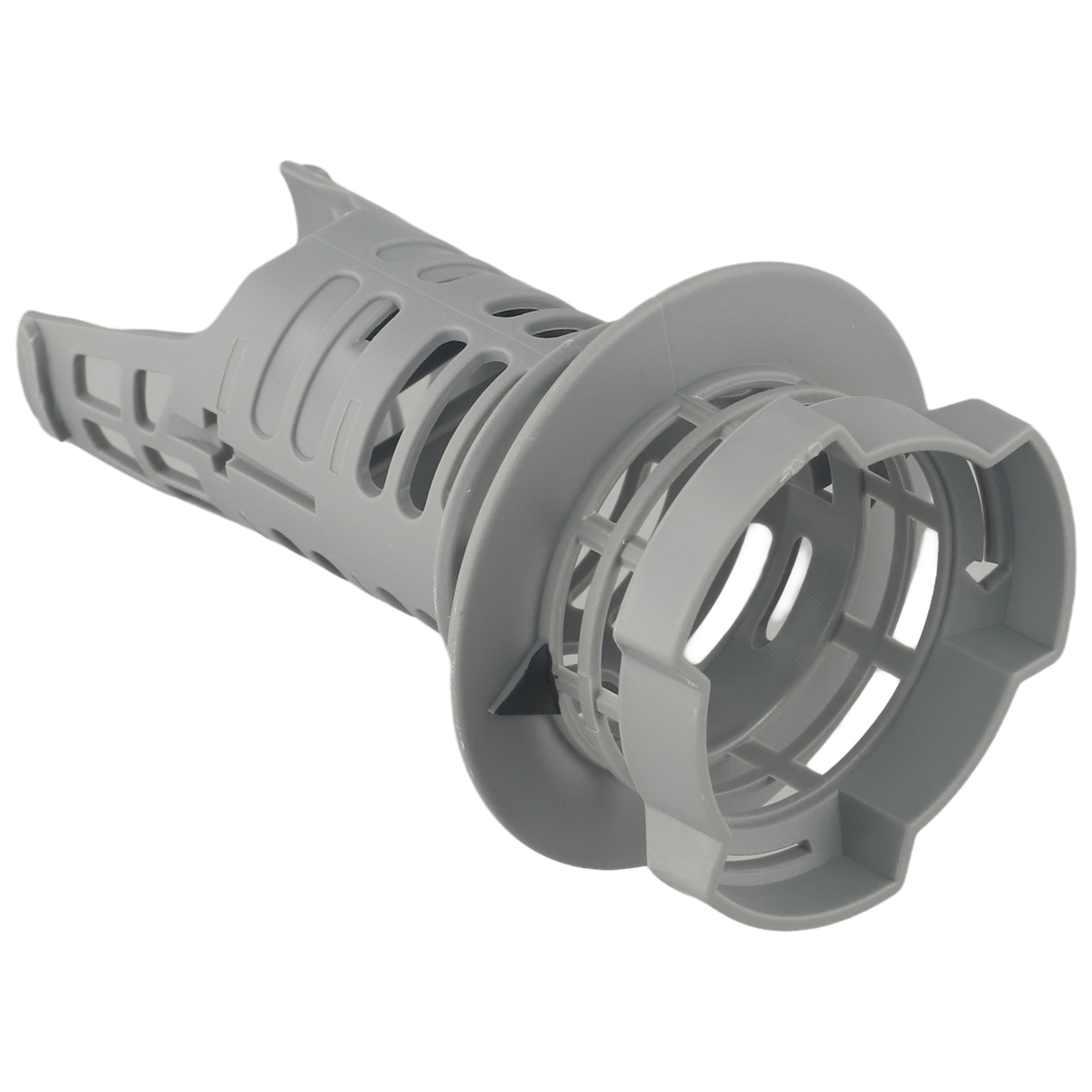 645038 Фильтр для слива воды в – обзор и цена Kitchen Appliances Bosch