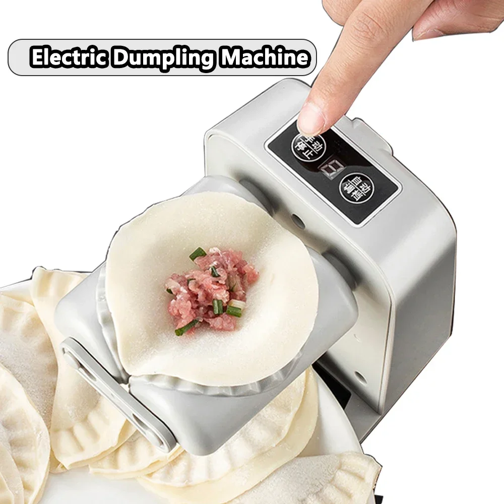Автоматическая электрическая м – обзор и цена Kitchen Appliances Packages