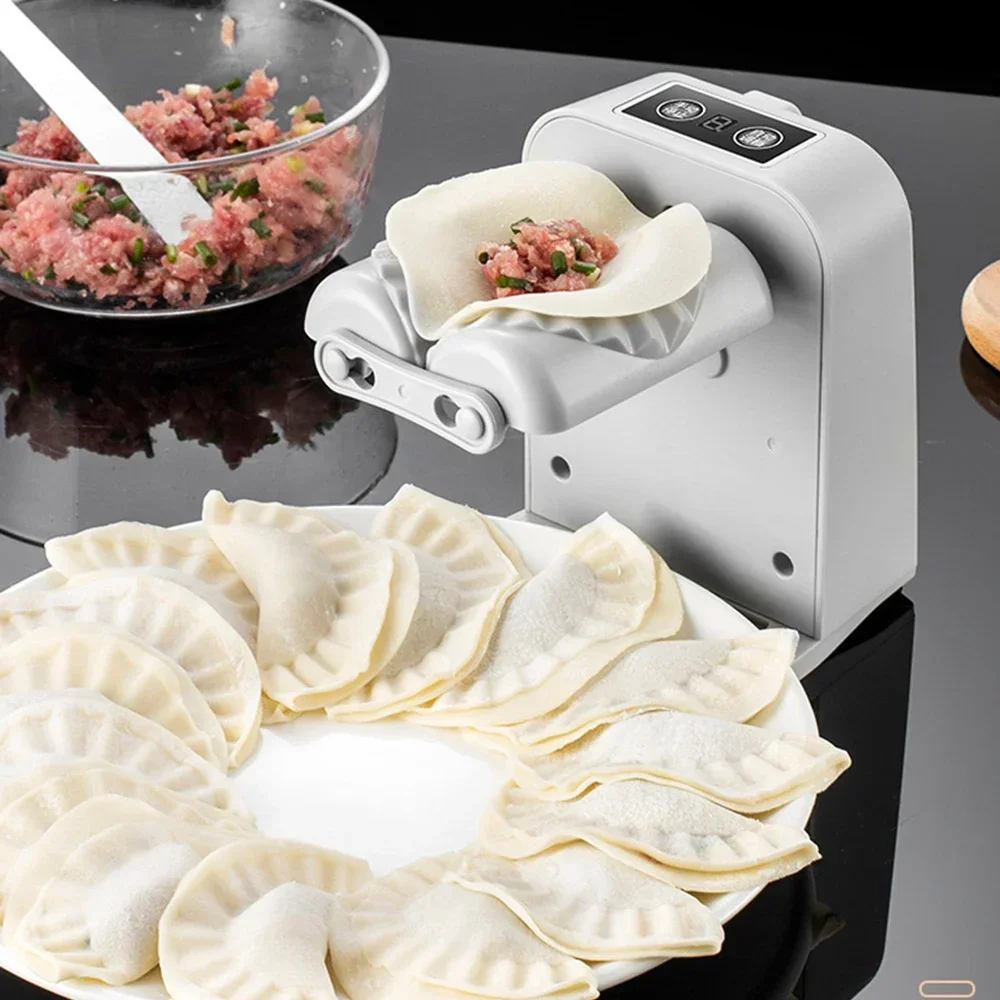 Автоматическая электрическая м – обзор и цена Kitchen Appliances Packages