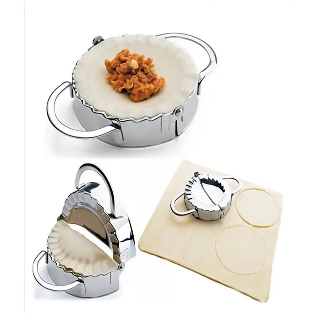 9,5/12,5/15,8 см экологически  – обзор и цена Kitchen Appliances Packages
