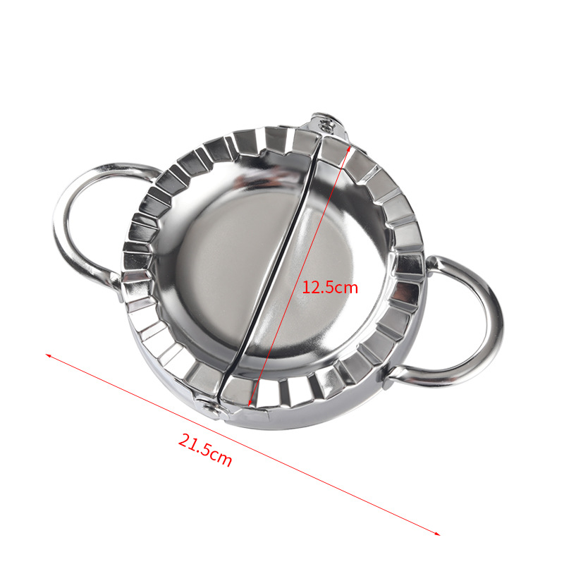 9,5/12,5/15,8 см экологически  – обзор и цена Kitchen Appliances Packages