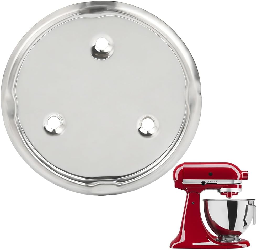 Усовершенствованная заглушка д – обзор и цена Kitchen Appliances Germany