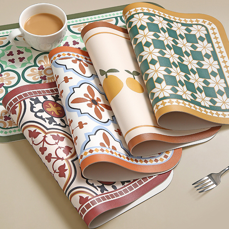 Ретро американский термостойки – обзор и цена Kitchen Appliances Vintage
