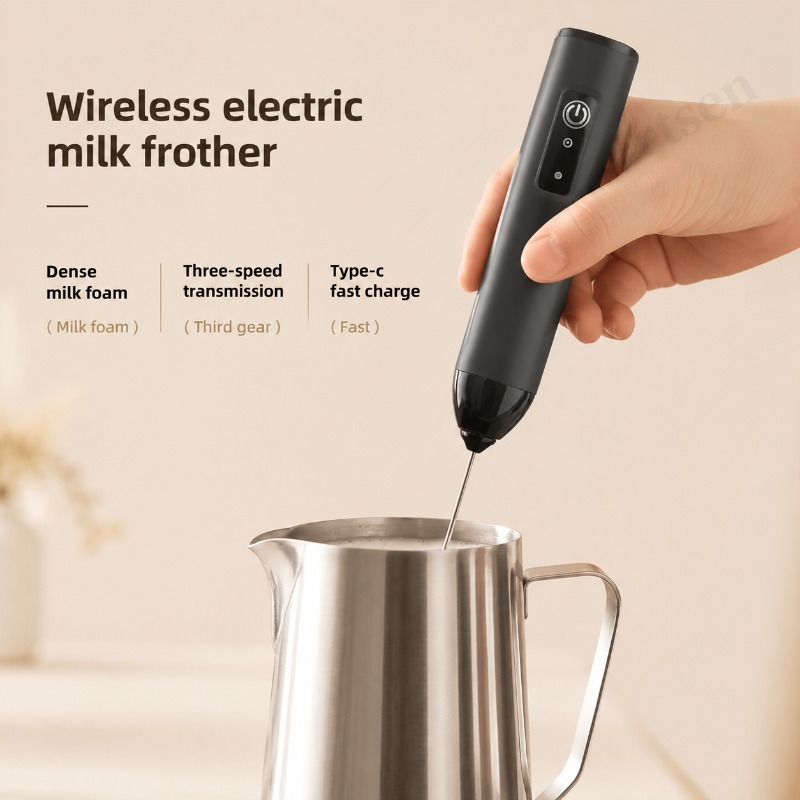 Электрический миксер для взбив – обзор и цена Kitchen Appliances Germany