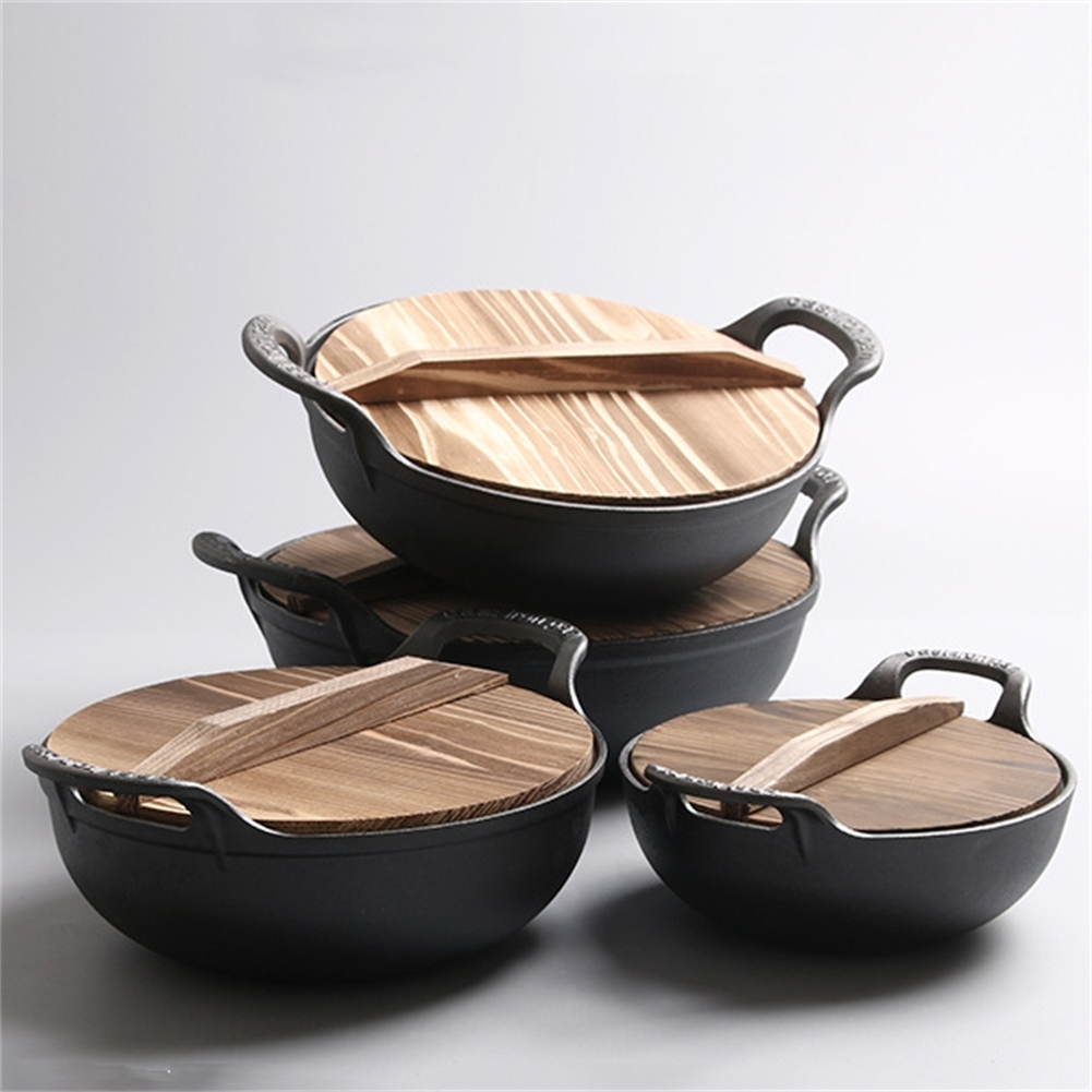 20 см плоская = нижняя часть ч – обзор и цена Wok Electric Flat