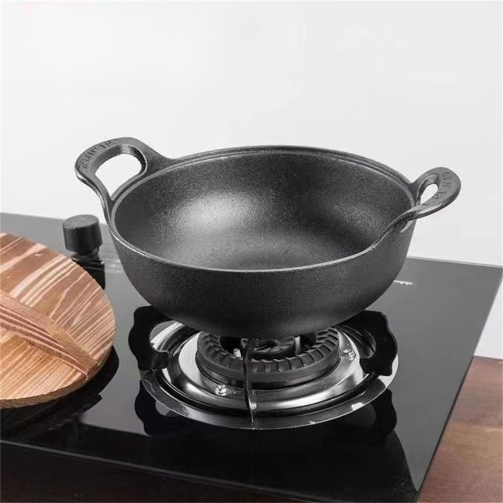 20 см плоская = нижняя часть ч – обзор и цена Wok Electric Flat