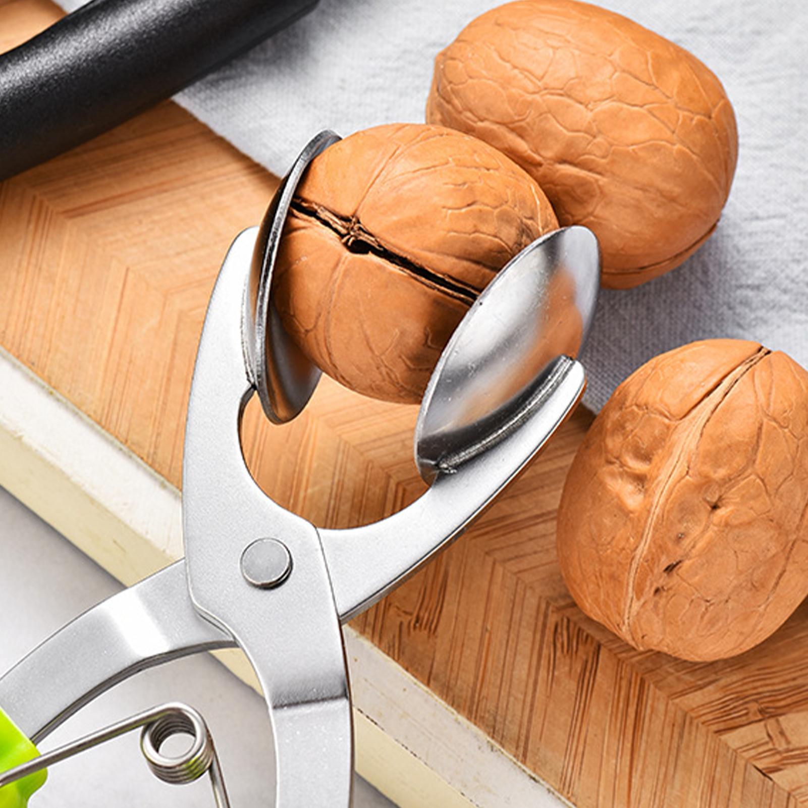 Нож для чистки каштанов из нер – обзор и цена Kitchen Appliances Packages