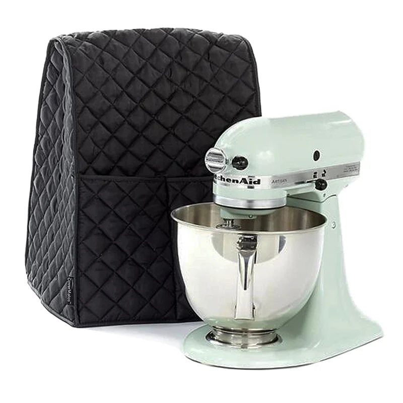 Бытовой кухонный миксер, пылез – обзор и цена Kitchen Appliances Germany