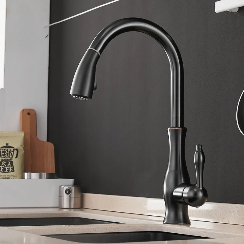 Кухонный смеситель серебристог – обзор и цена Kitchen Appliances Germany