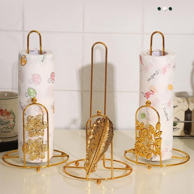 # Держатель для бумажных полот – обзор и цена Kitchen Appliances Vintage